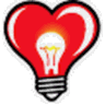 DateNightIdea icon