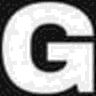 GLBNXT logo