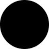 AIHumanizerPro.ai icon