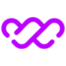 Writegenic.ai icon