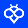 Toobit icon