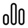 NotePolls icon