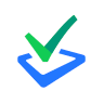 WeSurvey icon