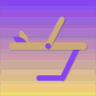 Stocks 2 Buy Now icon