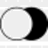 Impakt icon