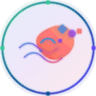 AnimalGenerator.org logo