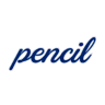 PencilDesignCo icon