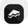 Fluenthq logo