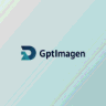 GPT Imagen logo
