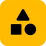 Canvave icon