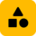 Polotno icon