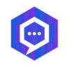 Chatter-Box.io icon