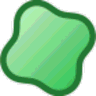 Storied.email icon