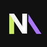 Nocode Market icon