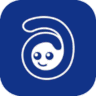 ListiMate icon