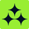 Homeworkify App logo