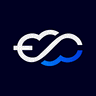 Ethernity Cloud icon