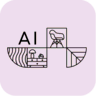 Ai Design Interior logo