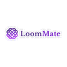 LoomMate logo