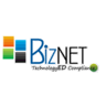 BizNET icon