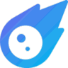EchoComet icon