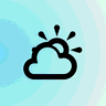 Wetterfest App icon