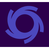 ContentHurricane avatar