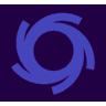 Content Hurricane icon