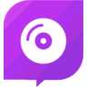 BeatTribe.io icon