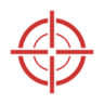 Mailborder icon