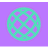 ThotStream icon