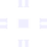 Pic2Map-Basicutils