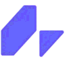 Jem Social logo