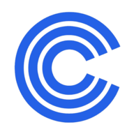 Cascader.io logo