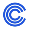 Cascader.io icon