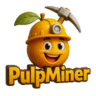 PulpMiner icon