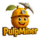 PulpMiner logo