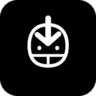 The Goated Professor icon