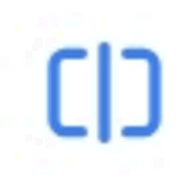 CompareLists.org logo