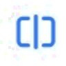 CompareLists.org logo
