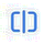 Compare It! icon