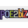 POE2.biz icon