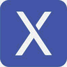 Xecrets Ez logo