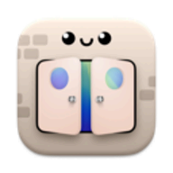 DockDoor logo