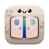 DockDoor icon