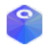 x402 icon