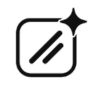 Cnify icon