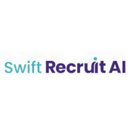SwiftRecruit logo