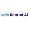 SwiftRecruit icon