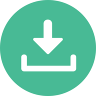 Getfvid.io
